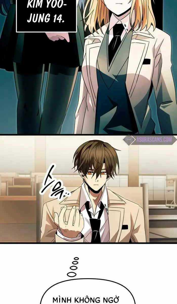 Ta Nhận Được Vật Phẩm Thần Thoại Chapter 68 trang 52