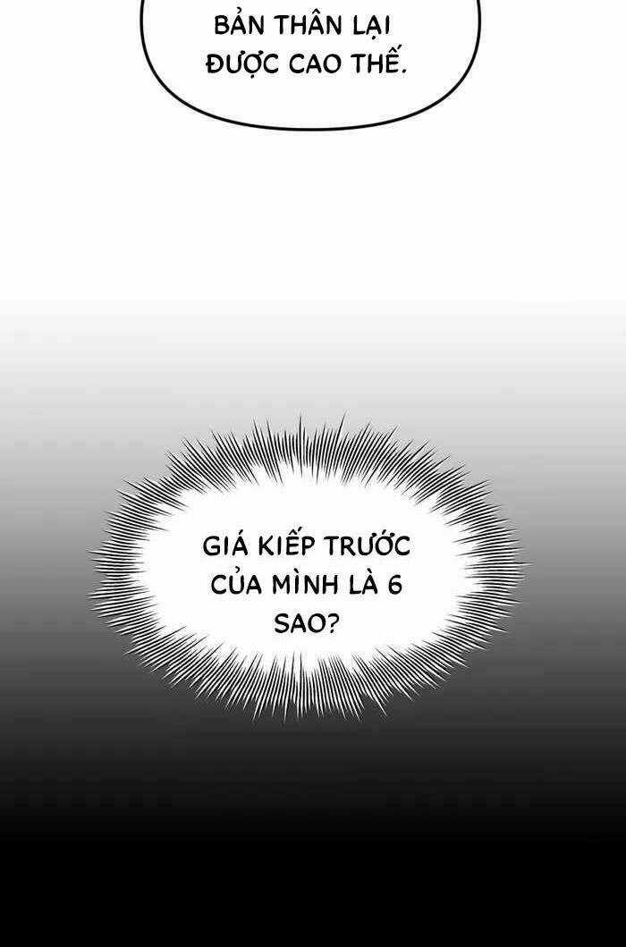 Ta Nhận Được Vật Phẩm Thần Thoại Chapter 68 trang 53