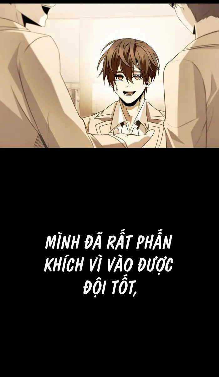 Ta Nhận Được Vật Phẩm Thần Thoại Chapter 68 trang 54