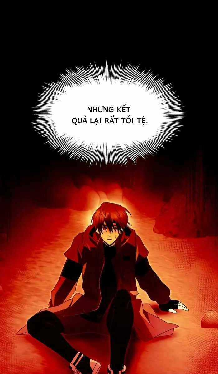 Ta Nhận Được Vật Phẩm Thần Thoại Chapter 68 trang 55