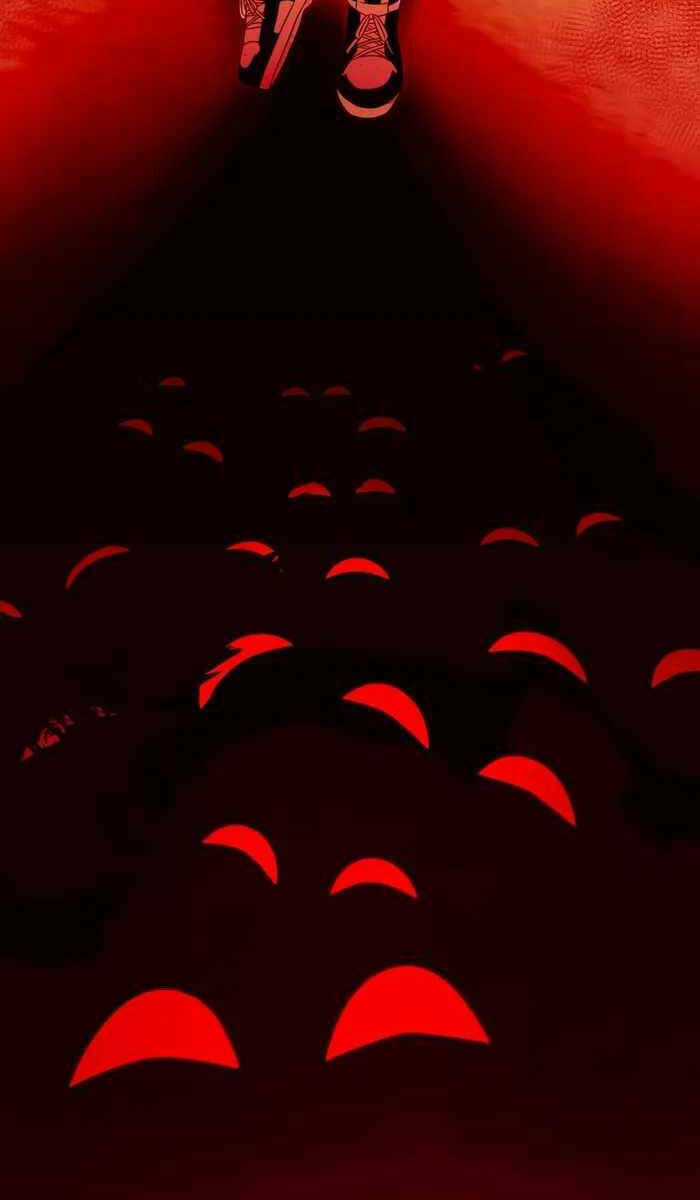 Ta Nhận Được Vật Phẩm Thần Thoại Chapter 68 trang 56