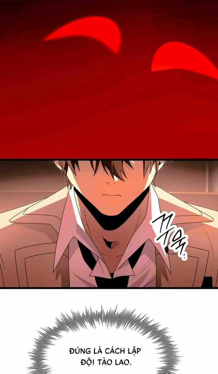 Ta Nhận Được Vật Phẩm Thần Thoại Chapter 68 trang 57