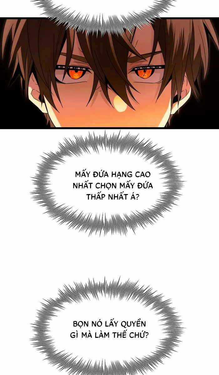 Ta Nhận Được Vật Phẩm Thần Thoại Chapter 68 trang 58