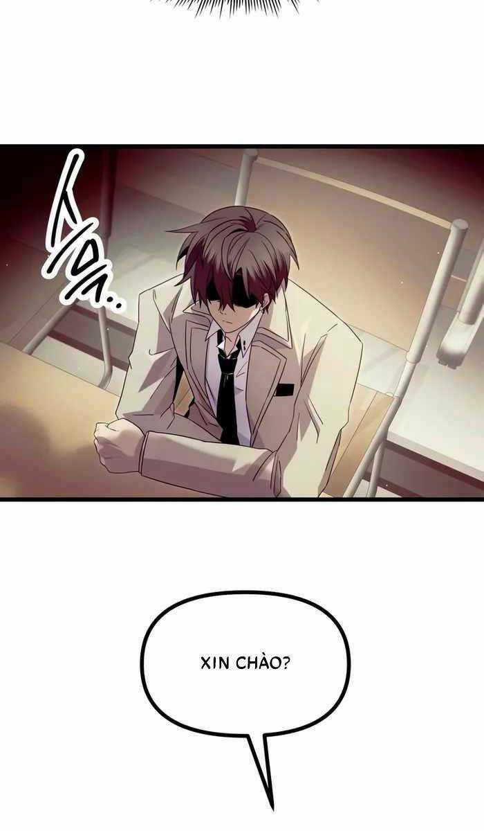 Ta Nhận Được Vật Phẩm Thần Thoại Chapter 68 trang 59