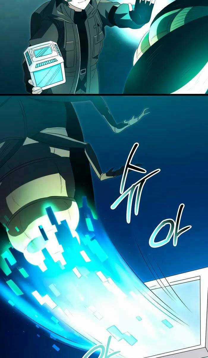 Ta Nhận Được Vật Phẩm Thần Thoại Chapter 68 trang 6