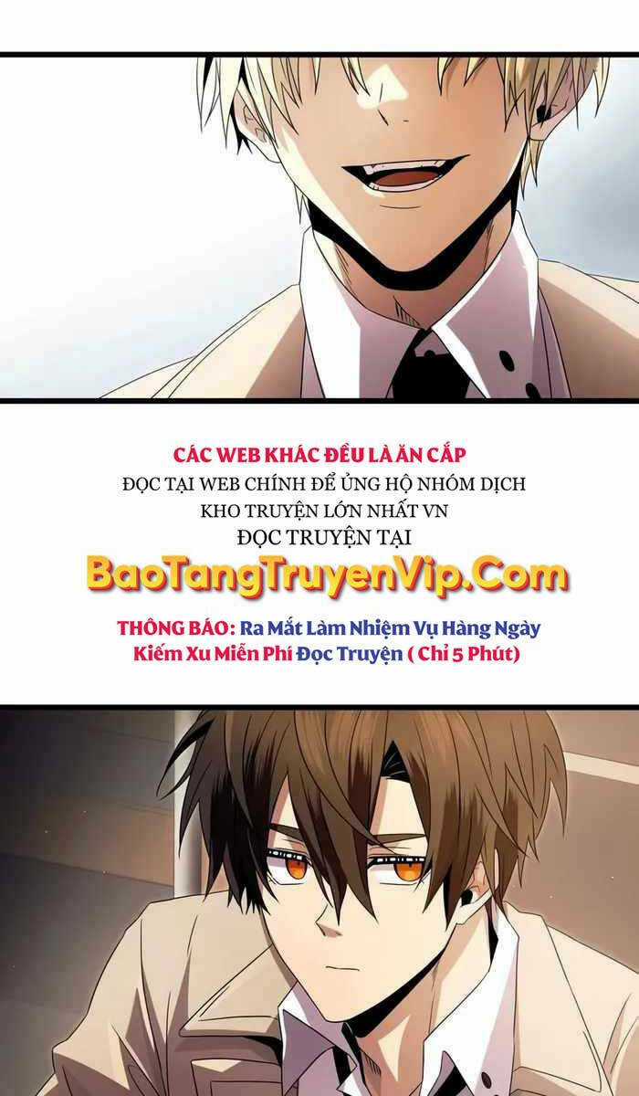 Ta Nhận Được Vật Phẩm Thần Thoại Chapter 68 trang 60