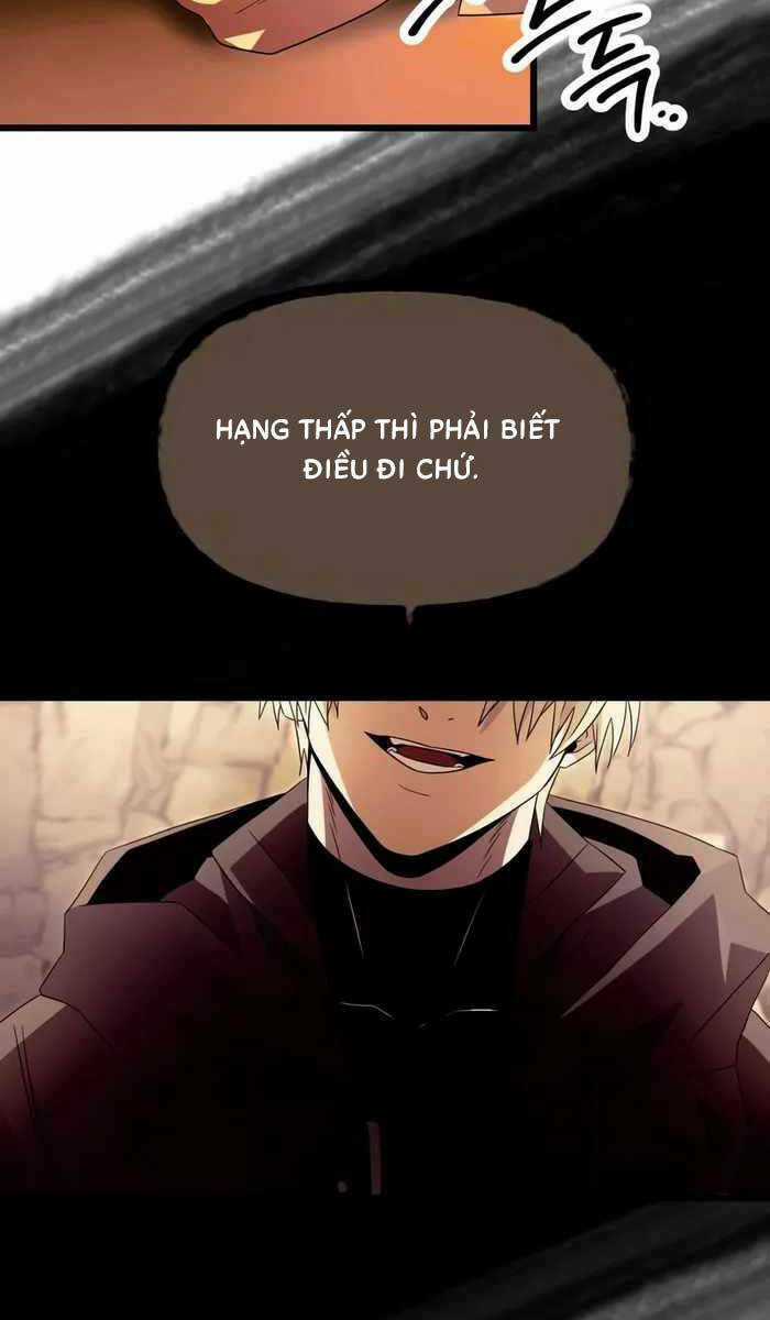 Ta Nhận Được Vật Phẩm Thần Thoại Chapter 68 trang 62