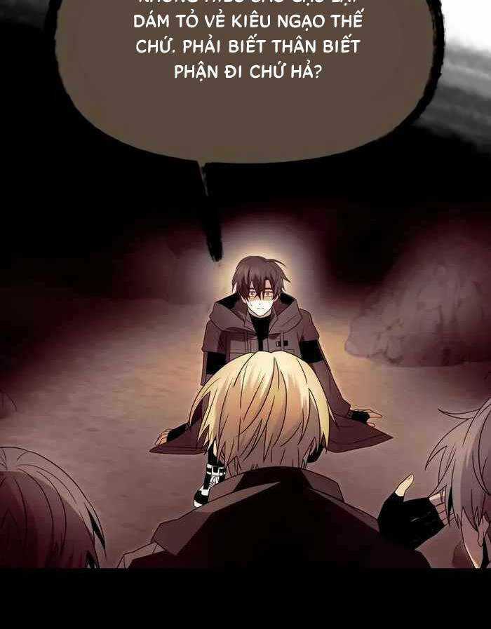 Ta Nhận Được Vật Phẩm Thần Thoại Chapter 68 trang 64