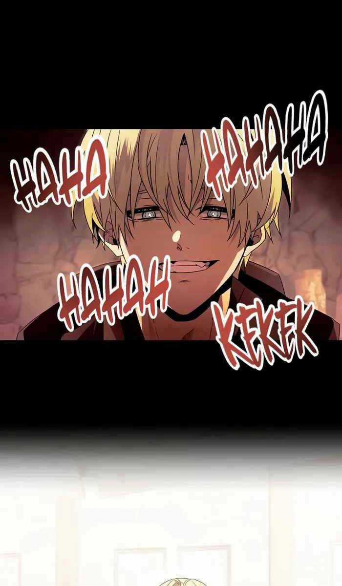 Ta Nhận Được Vật Phẩm Thần Thoại Chapter 68 trang 65