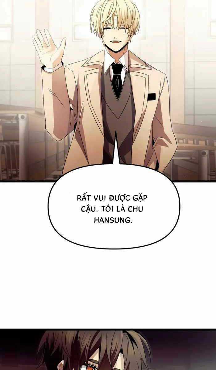 Ta Nhận Được Vật Phẩm Thần Thoại Chapter 68 trang 66