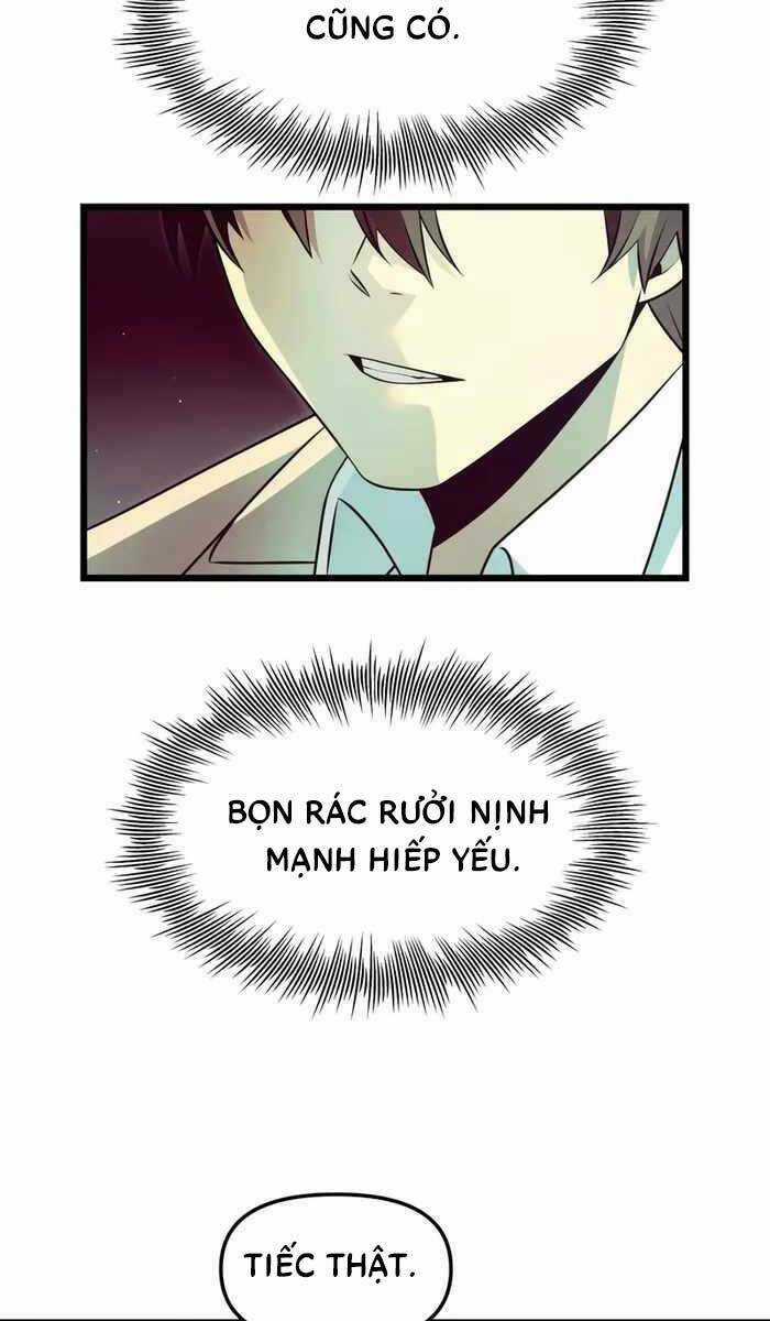 Ta Nhận Được Vật Phẩm Thần Thoại Chapter 68 trang 71