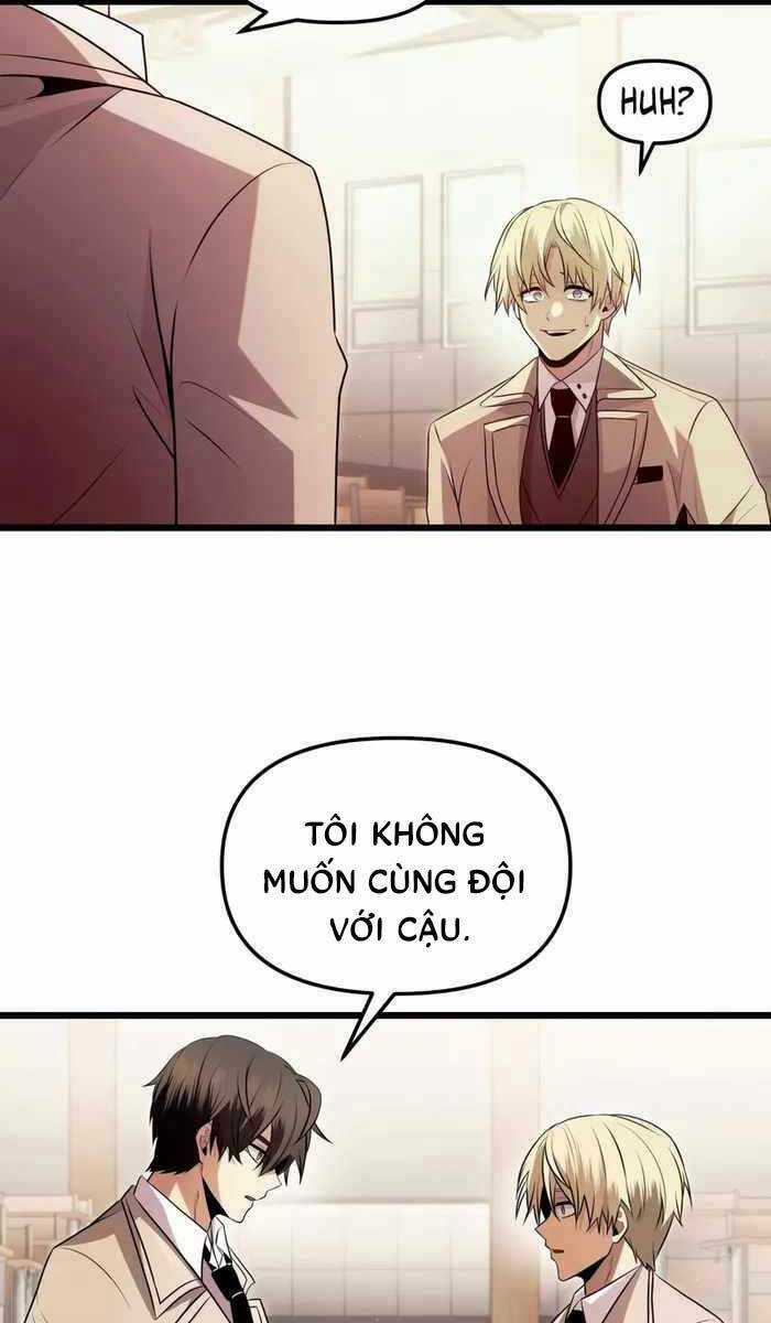 Ta Nhận Được Vật Phẩm Thần Thoại Chapter 68 trang 72