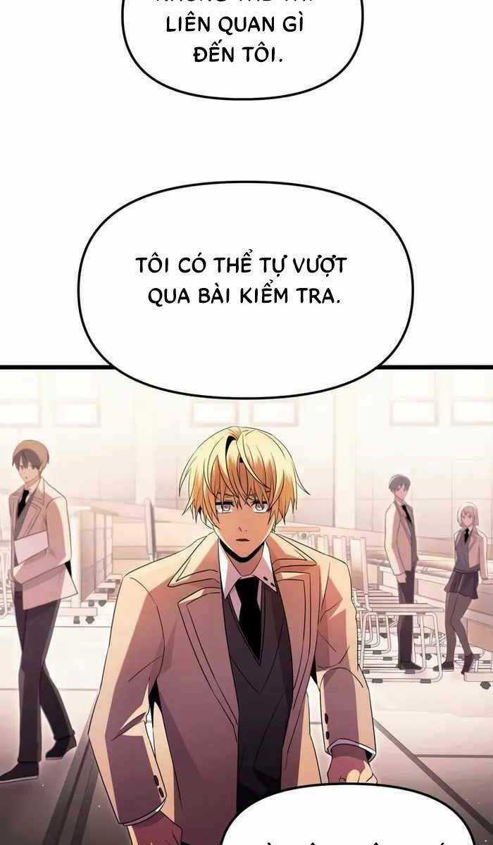 Ta Nhận Được Vật Phẩm Thần Thoại Chapter 68 trang 76