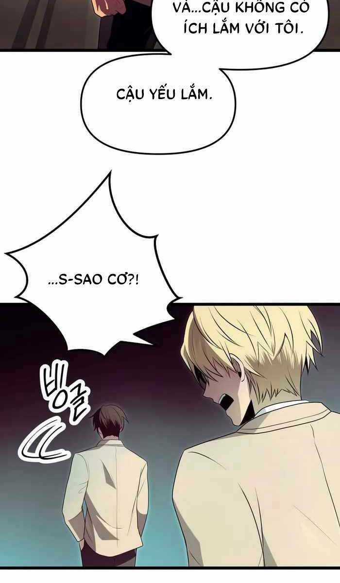 Ta Nhận Được Vật Phẩm Thần Thoại Chapter 68 trang 77