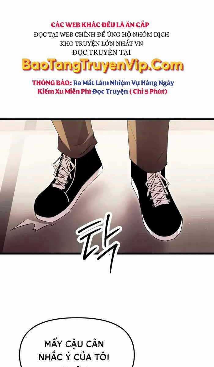 Ta Nhận Được Vật Phẩm Thần Thoại Chapter 68 trang 78