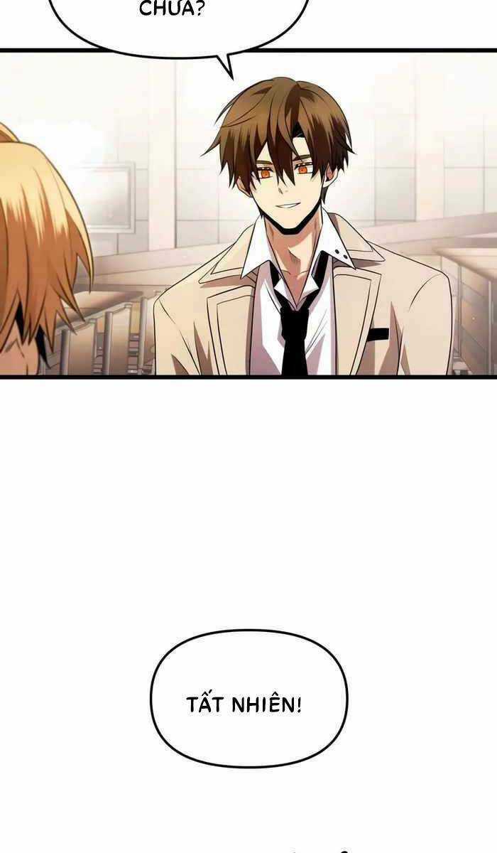 Ta Nhận Được Vật Phẩm Thần Thoại Chapter 68 trang 79