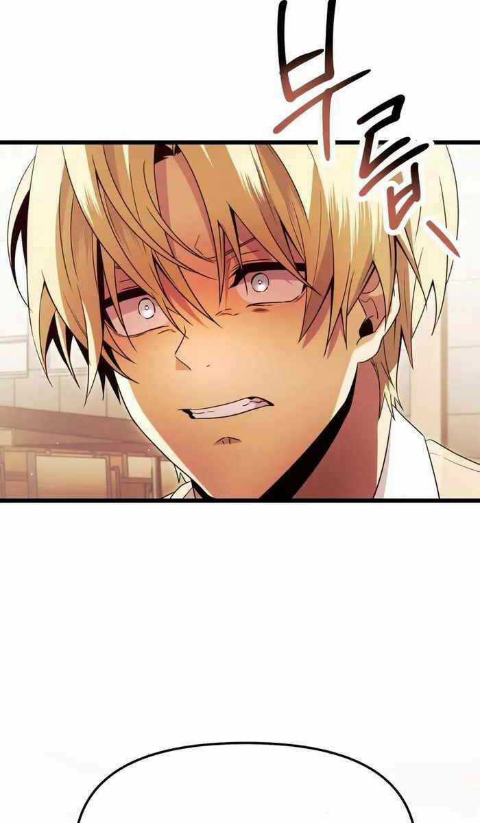 Ta Nhận Được Vật Phẩm Thần Thoại Chapter 68 trang 80