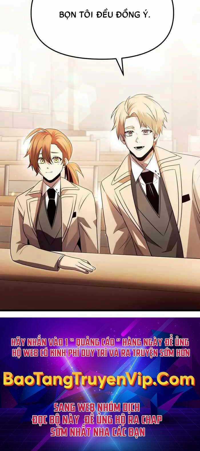 Ta Nhận Được Vật Phẩm Thần Thoại Chapter 68 trang 81