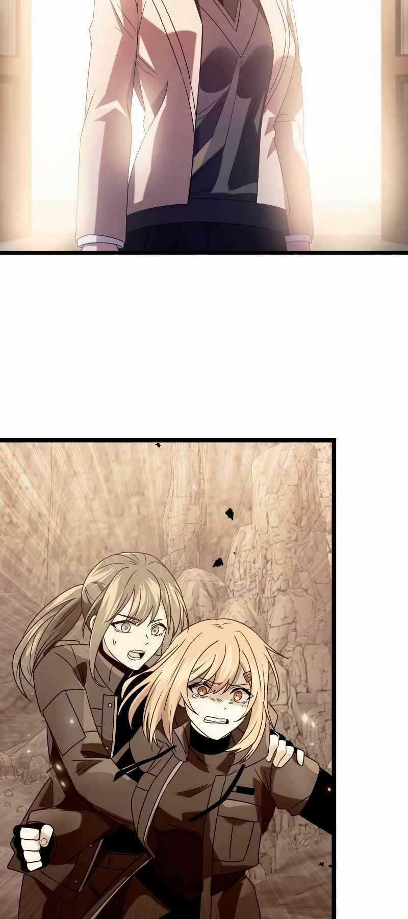 Ta Nhận Được Vật Phẩm Thần Thoại Chapter 69 trang 18