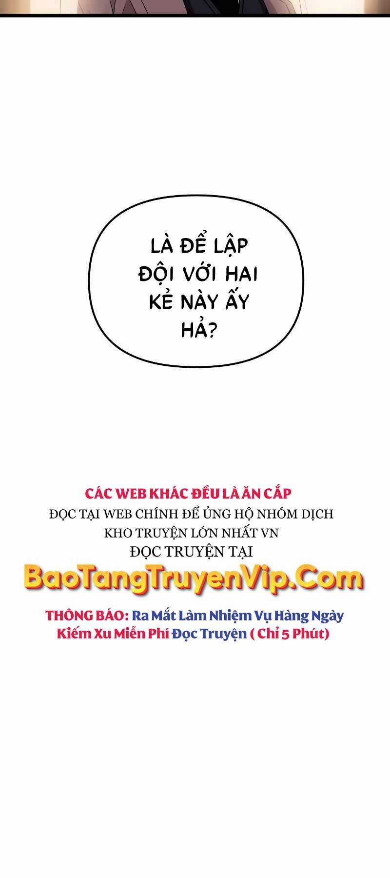 Ta Nhận Được Vật Phẩm Thần Thoại Chapter 69 trang 20