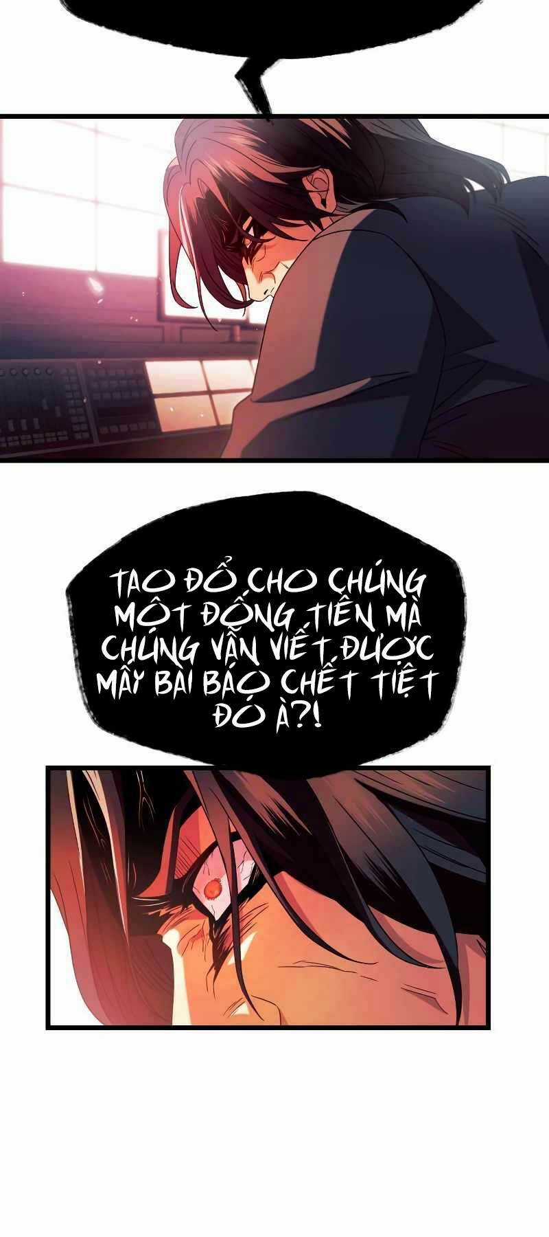 Ta Nhận Được Vật Phẩm Thần Thoại Chapter 69 trang 24