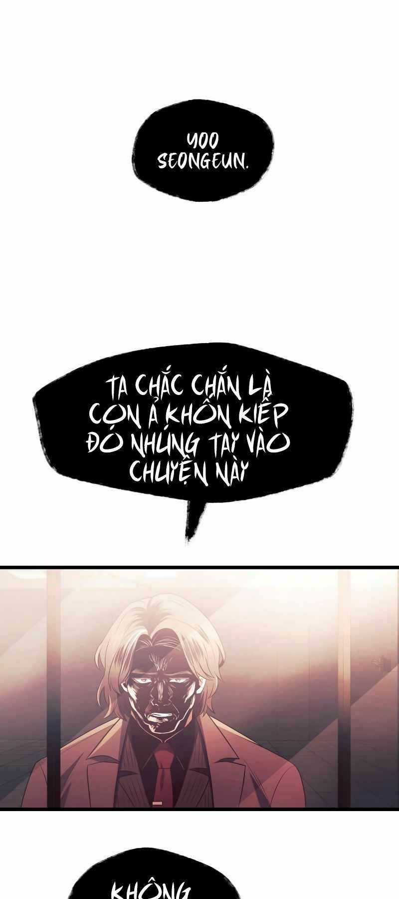 Ta Nhận Được Vật Phẩm Thần Thoại Chapter 69 trang 30