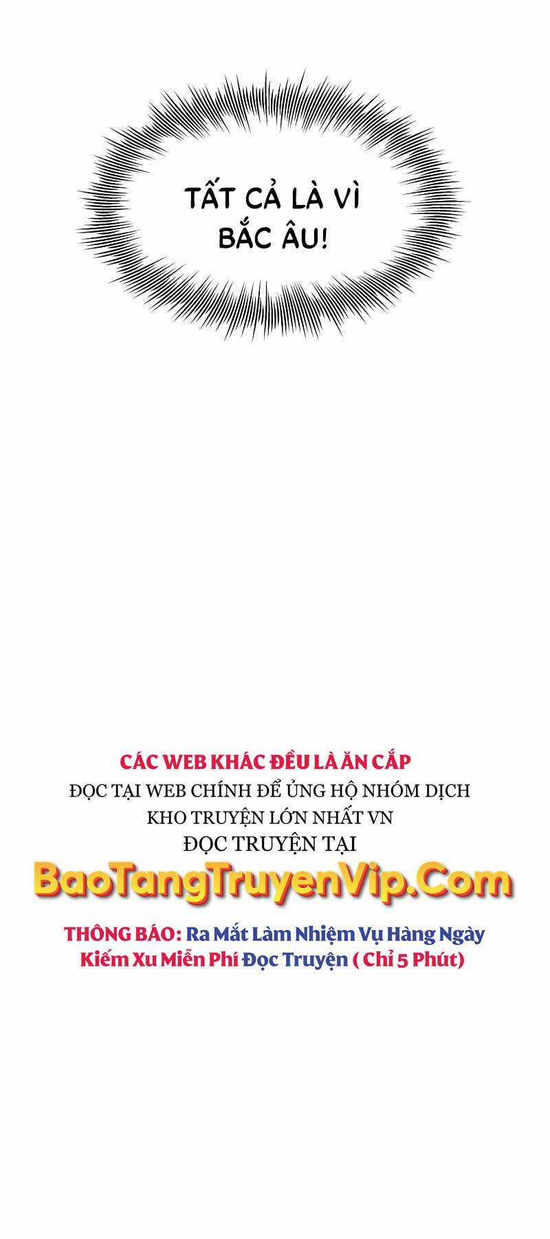 Ta Nhận Được Vật Phẩm Thần Thoại Chapter 69 trang 33