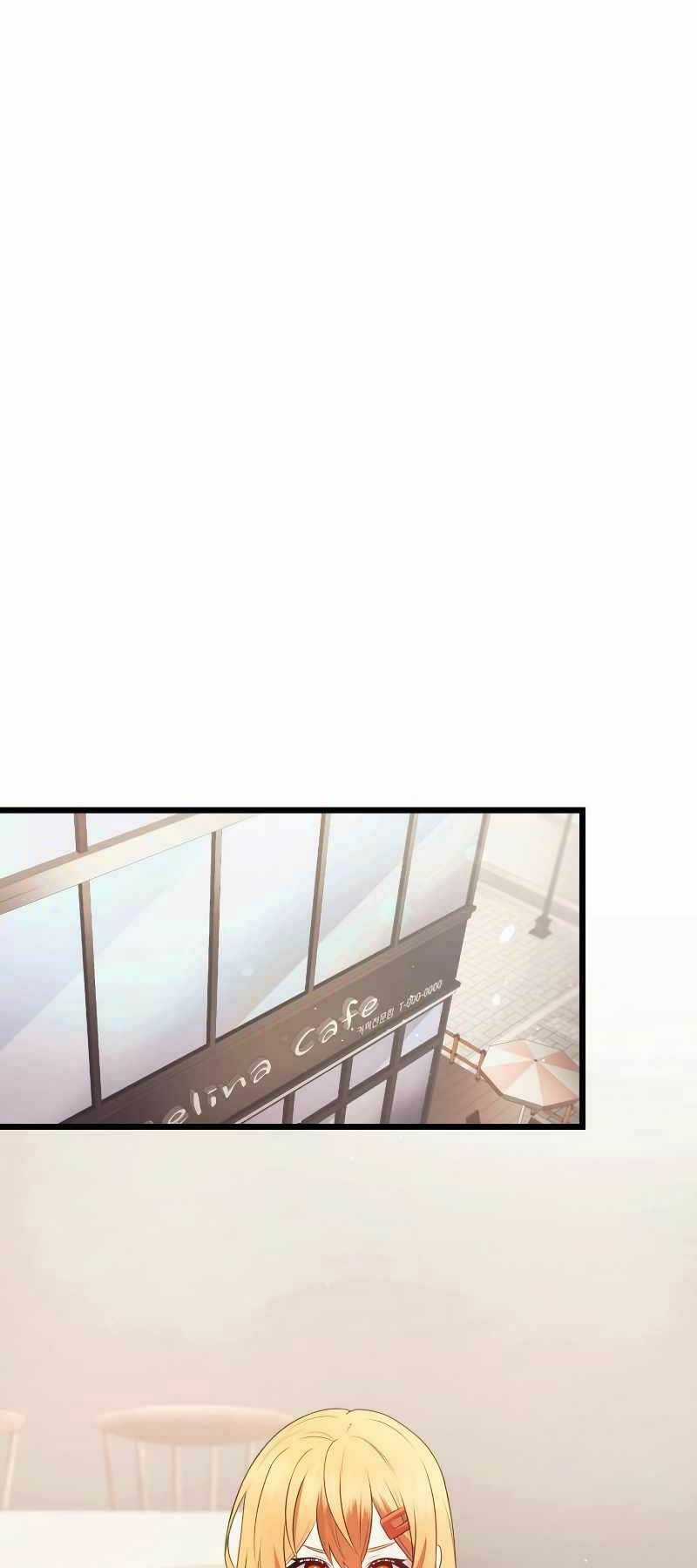 Ta Nhận Được Vật Phẩm Thần Thoại Chapter 69 trang 34