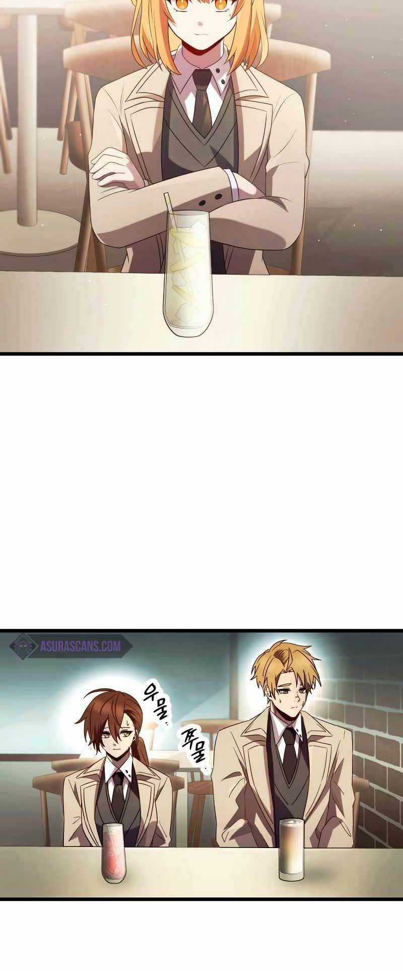 Ta Nhận Được Vật Phẩm Thần Thoại Chapter 69 trang 35