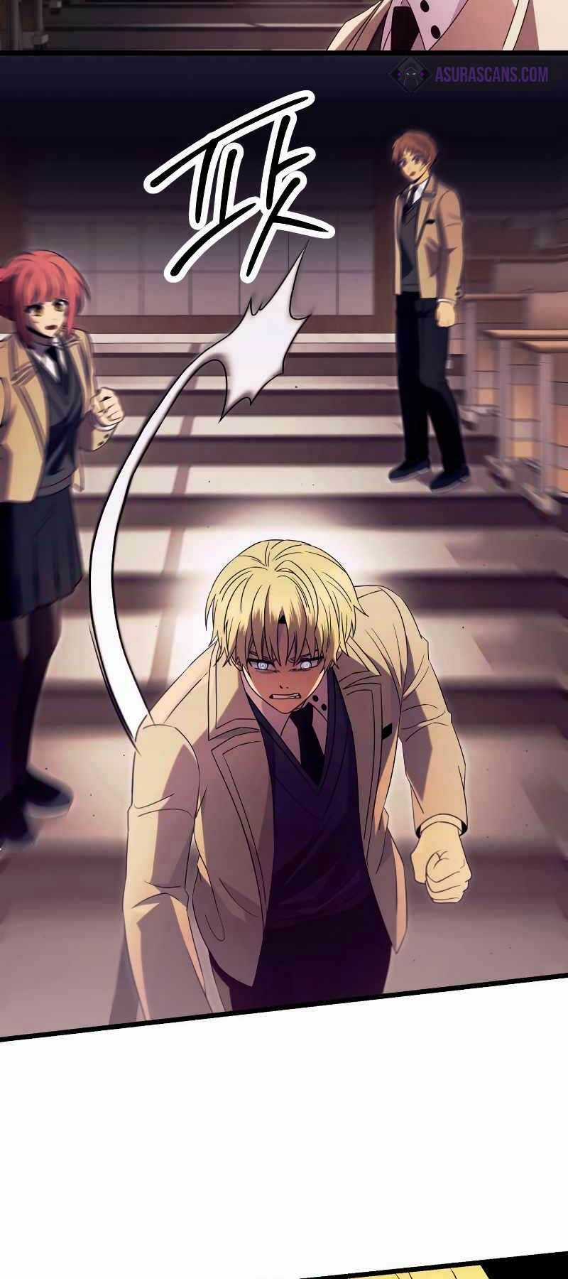 Ta Nhận Được Vật Phẩm Thần Thoại Chapter 69 trang 4