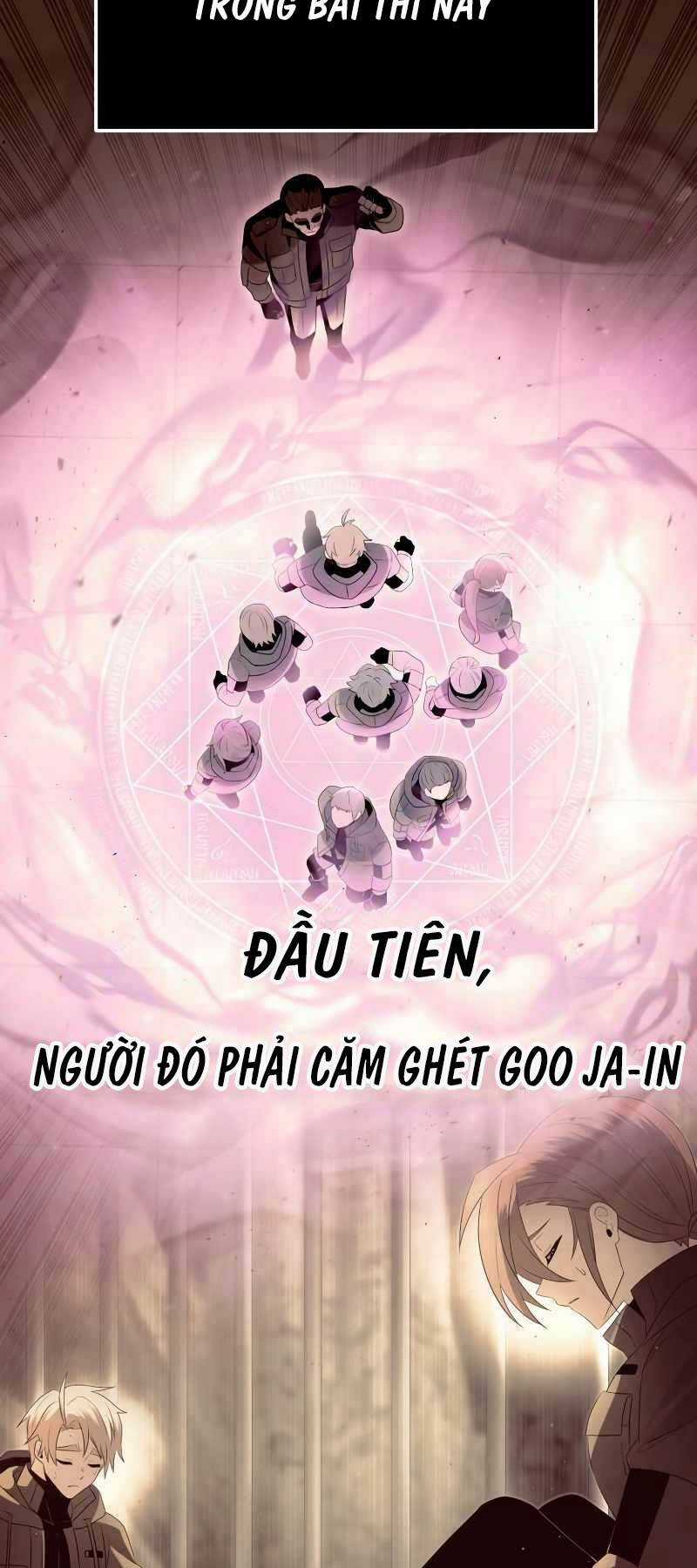 Ta Nhận Được Vật Phẩm Thần Thoại Chapter 69 trang 42