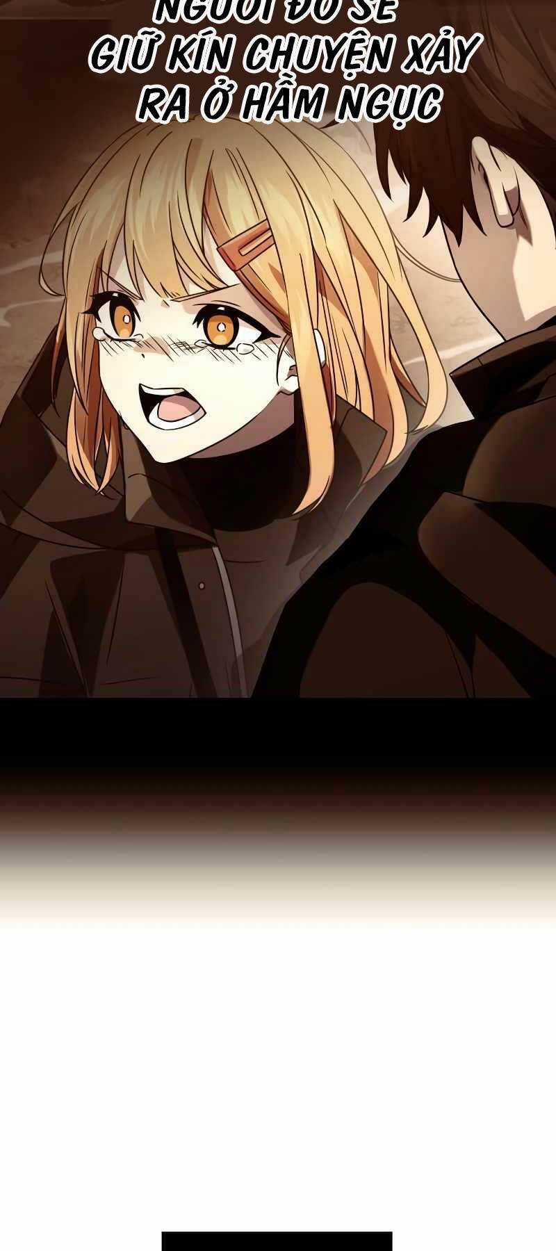 Ta Nhận Được Vật Phẩm Thần Thoại Chapter 69 trang 44