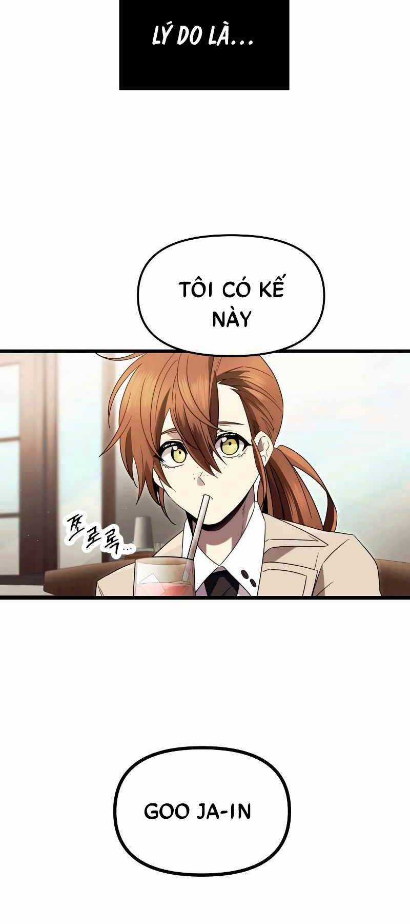 Ta Nhận Được Vật Phẩm Thần Thoại Chapter 69 trang 45