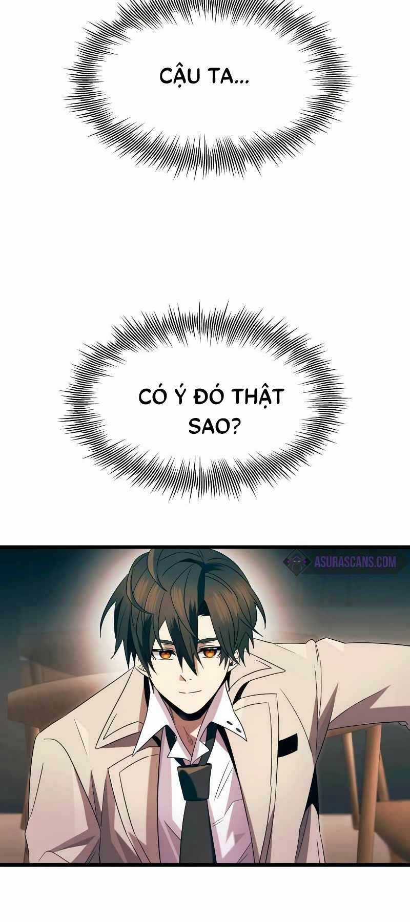 Ta Nhận Được Vật Phẩm Thần Thoại Chapter 69 trang 48