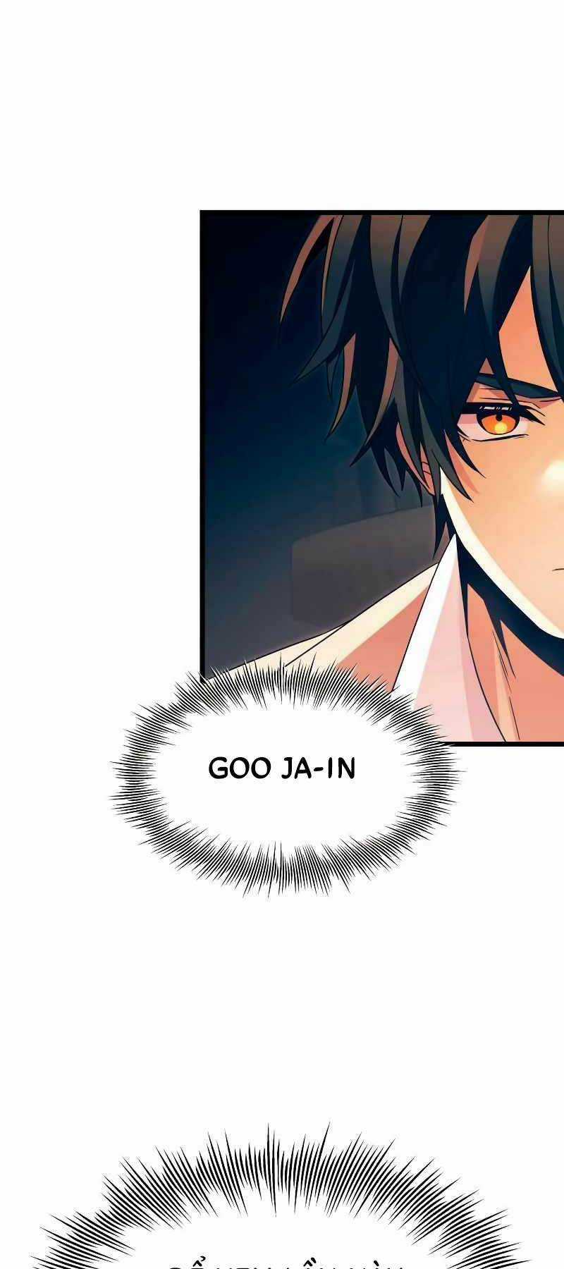 Ta Nhận Được Vật Phẩm Thần Thoại Chapter 69 trang 49