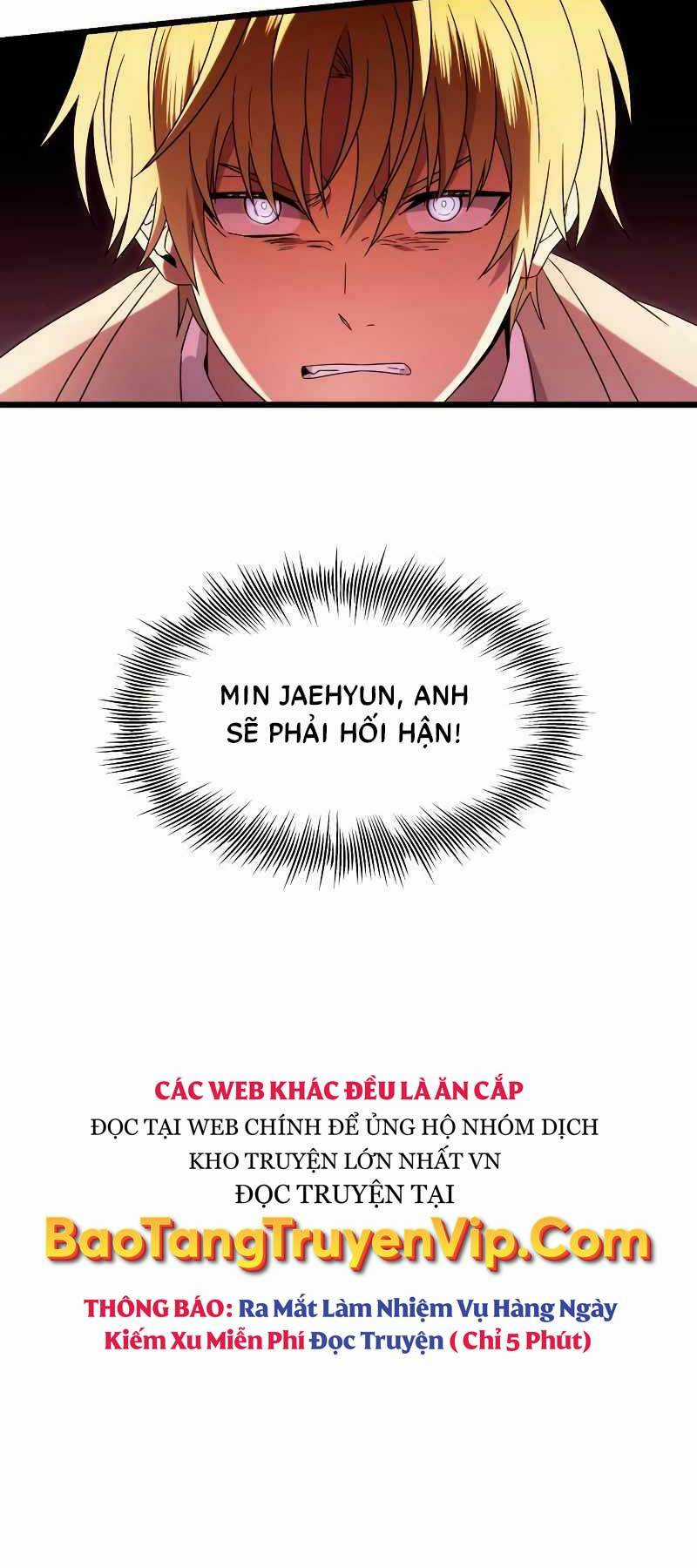 Ta Nhận Được Vật Phẩm Thần Thoại Chapter 69 trang 5