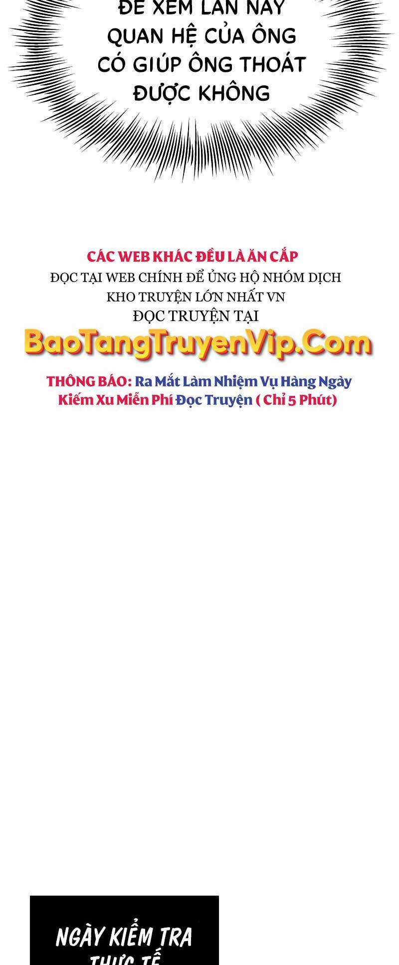 Ta Nhận Được Vật Phẩm Thần Thoại Chapter 69 trang 50