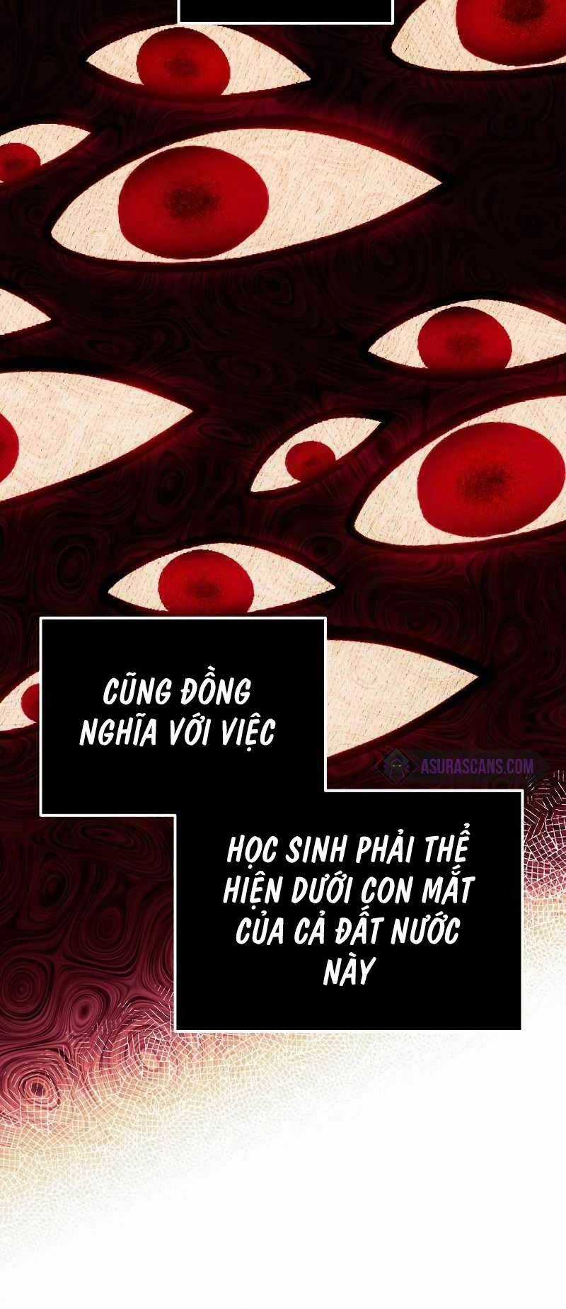 Ta Nhận Được Vật Phẩm Thần Thoại Chapter 69 trang 56