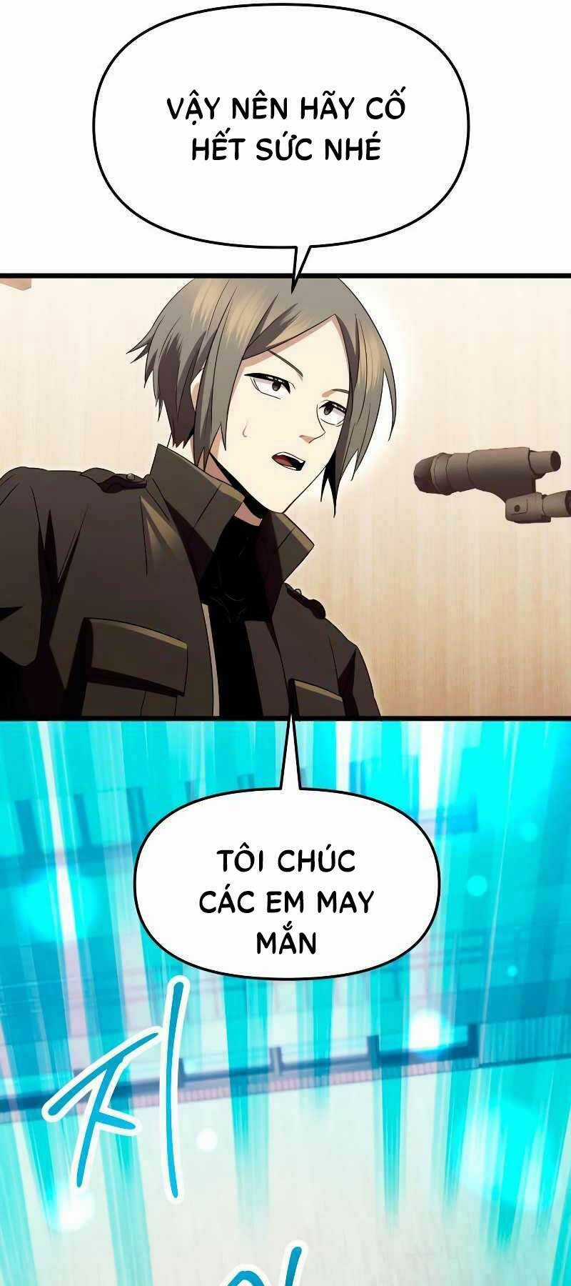 Ta Nhận Được Vật Phẩm Thần Thoại Chapter 69 trang 57