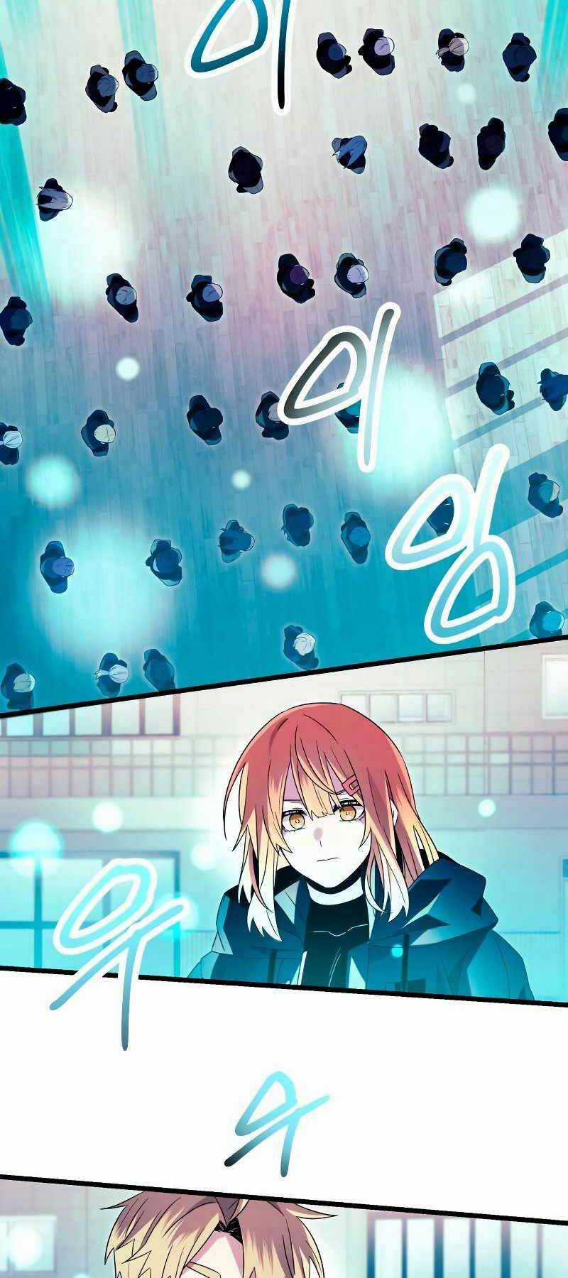 Ta Nhận Được Vật Phẩm Thần Thoại Chapter 69 trang 58