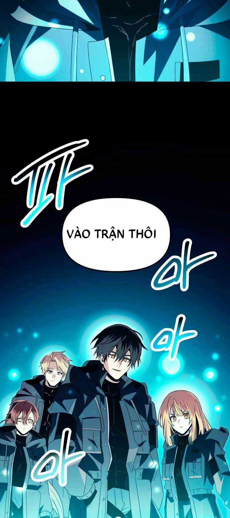 Ta Nhận Được Vật Phẩm Thần Thoại Chapter 69 trang 60
