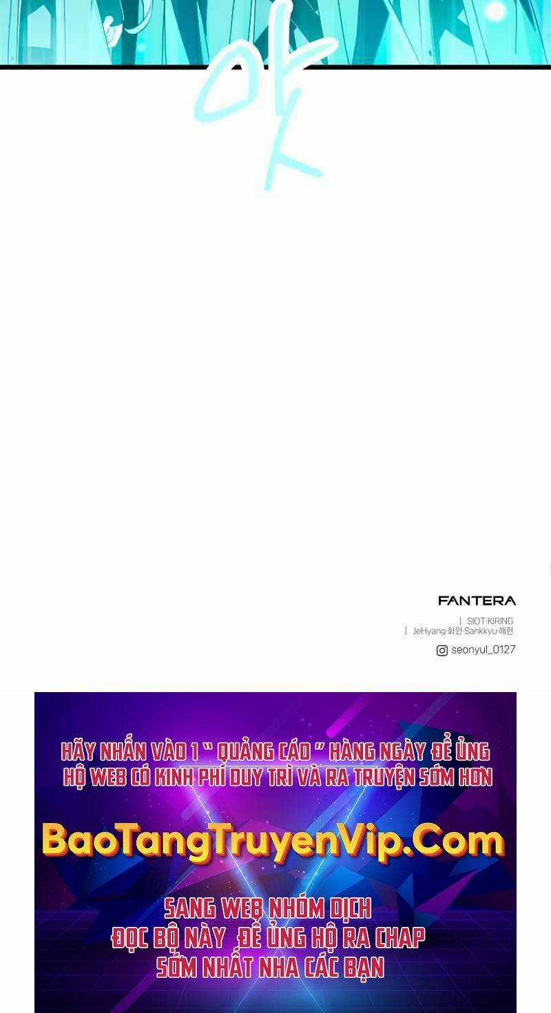 Ta Nhận Được Vật Phẩm Thần Thoại Chapter 69 trang 61