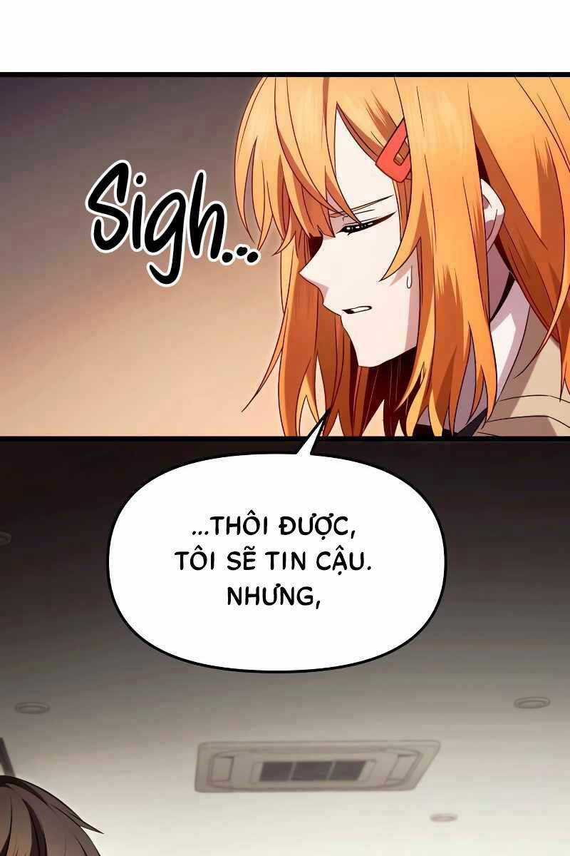 Ta Nhận Được Vật Phẩm Thần Thoại Chapter 69 trang 62