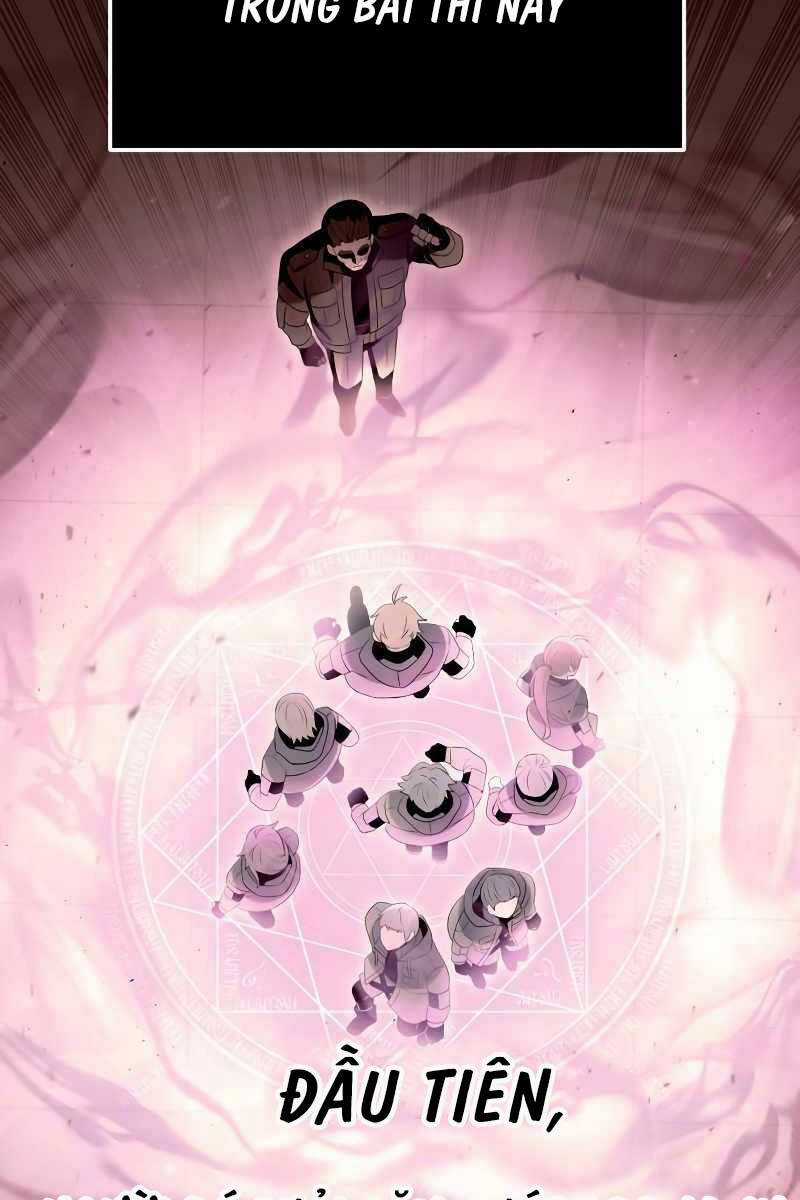 Ta Nhận Được Vật Phẩm Thần Thoại Chapter 69 trang 65