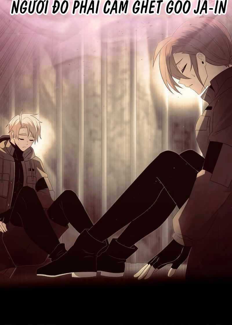 Ta Nhận Được Vật Phẩm Thần Thoại Chapter 69 trang 66