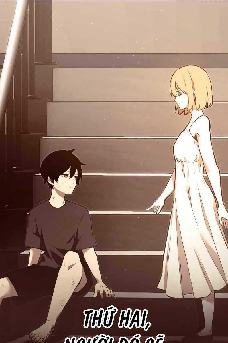 Ta Nhận Được Vật Phẩm Thần Thoại Chapter 69 trang 67