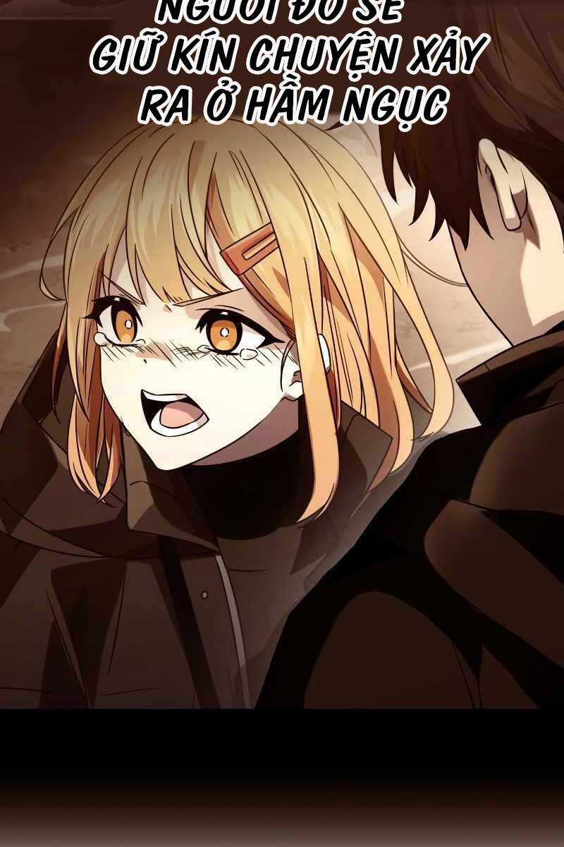 Ta Nhận Được Vật Phẩm Thần Thoại Chapter 69 trang 68