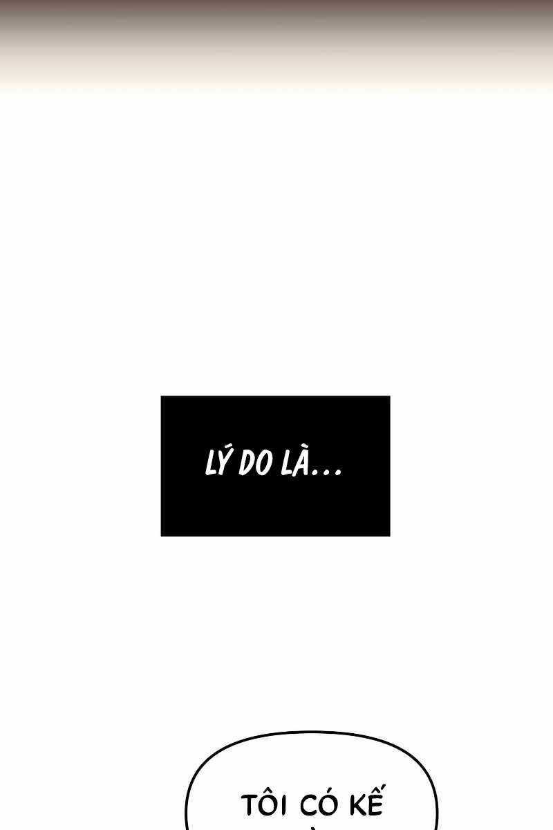 Ta Nhận Được Vật Phẩm Thần Thoại Chapter 69 trang 69