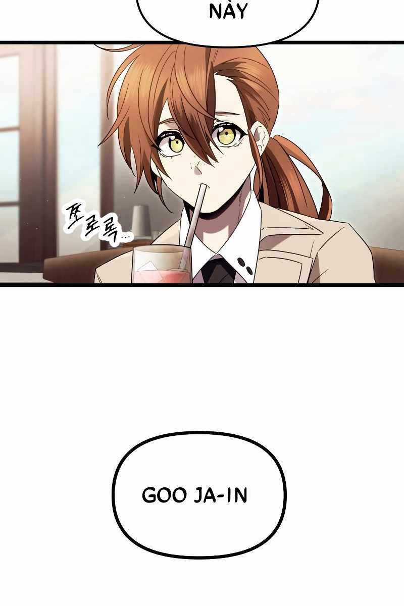 Ta Nhận Được Vật Phẩm Thần Thoại Chapter 69 trang 70