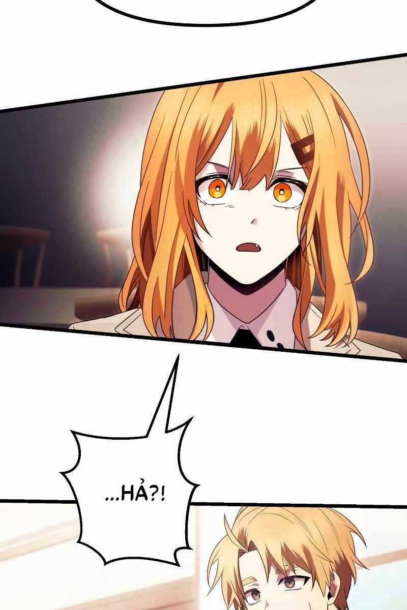 Ta Nhận Được Vật Phẩm Thần Thoại Chapter 69 trang 72